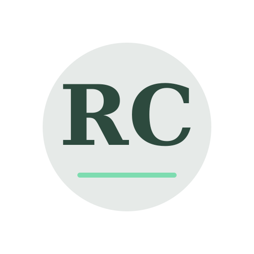 Robin Chimney Services logo